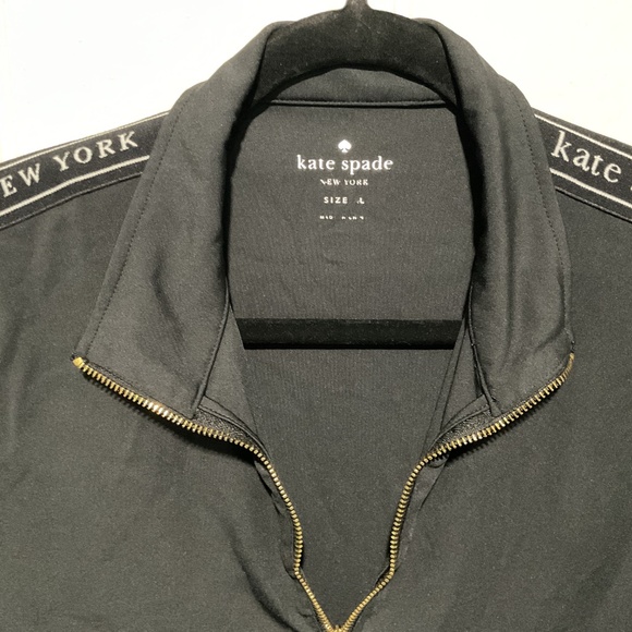 KATE SPADE ATHLETIC SET (USED) LARGE - Picture 3 of 5